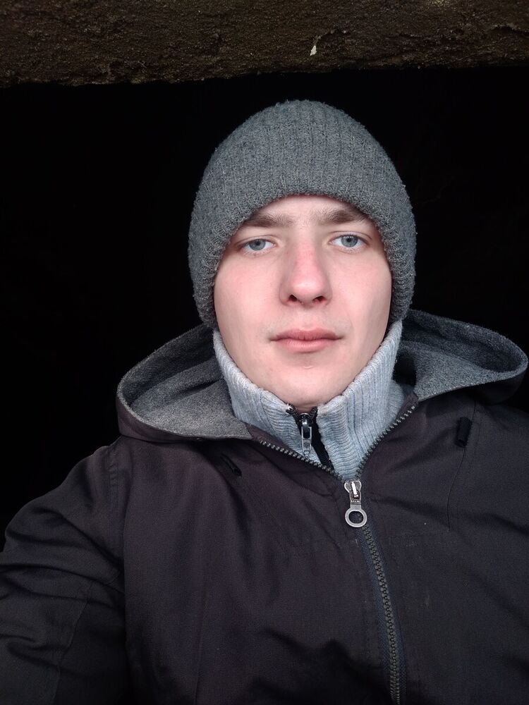 ���������� ���������, ���� ������� �������, 29 ���, ������������ ��� ������, ����� � ���������