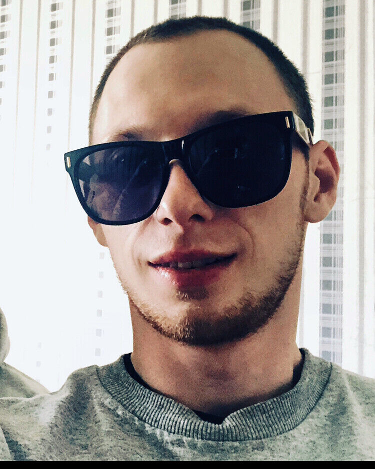  ,   Dima, 30 ,   ,   , c 