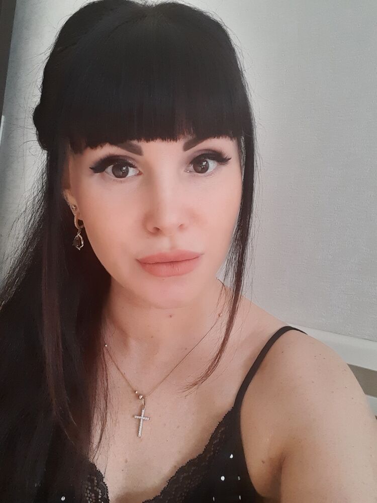  -,   , 38 ,   ,   , c 