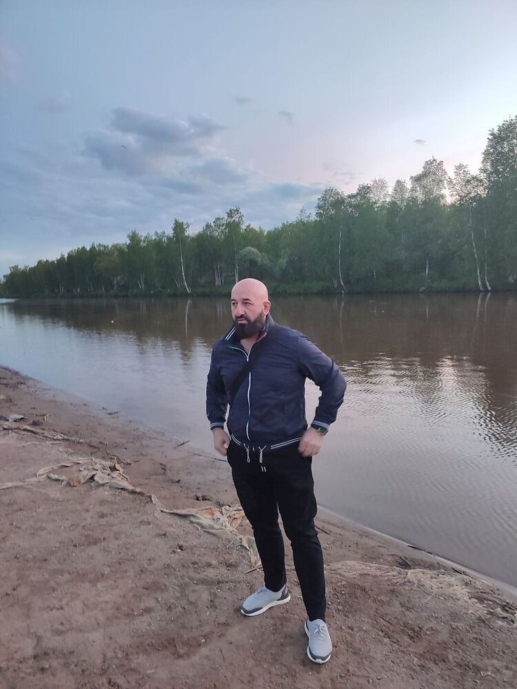 ���������� �����-���������, ���� ������� ������, 45 ���, ������������ ��� ������, ����� � ���������