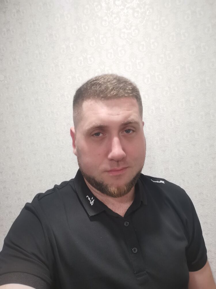  51746248  , 32 ,    -