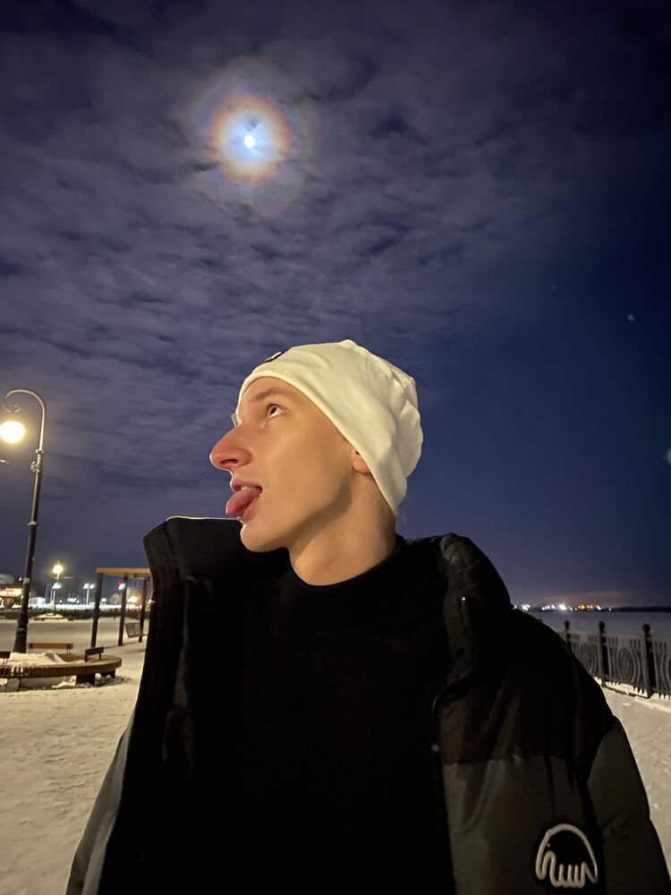 ���� 42776498 ����� ����, 22 ����, ���� ���������� � ������������