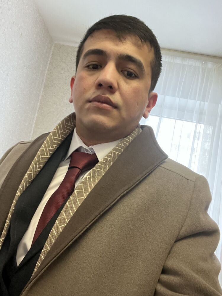 ���������� �����-���������, ���� ������� ���, 31 ���, ������������ ��� ������, ����� � ���������, c�������� ���������, ���������