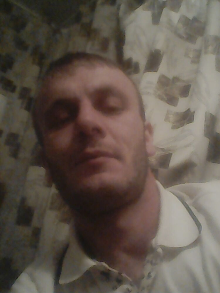  ,   Roma, 38 ,     , c 