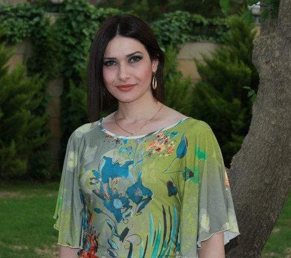  6124638  Kinalikiz30, 41 ,    Adiyaman