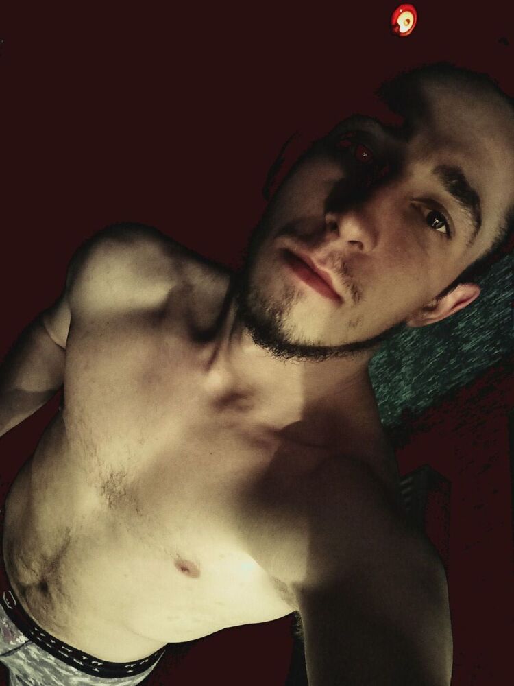 ���� 26831318 ������� ������, 27 ���, ���� ���������� � �����