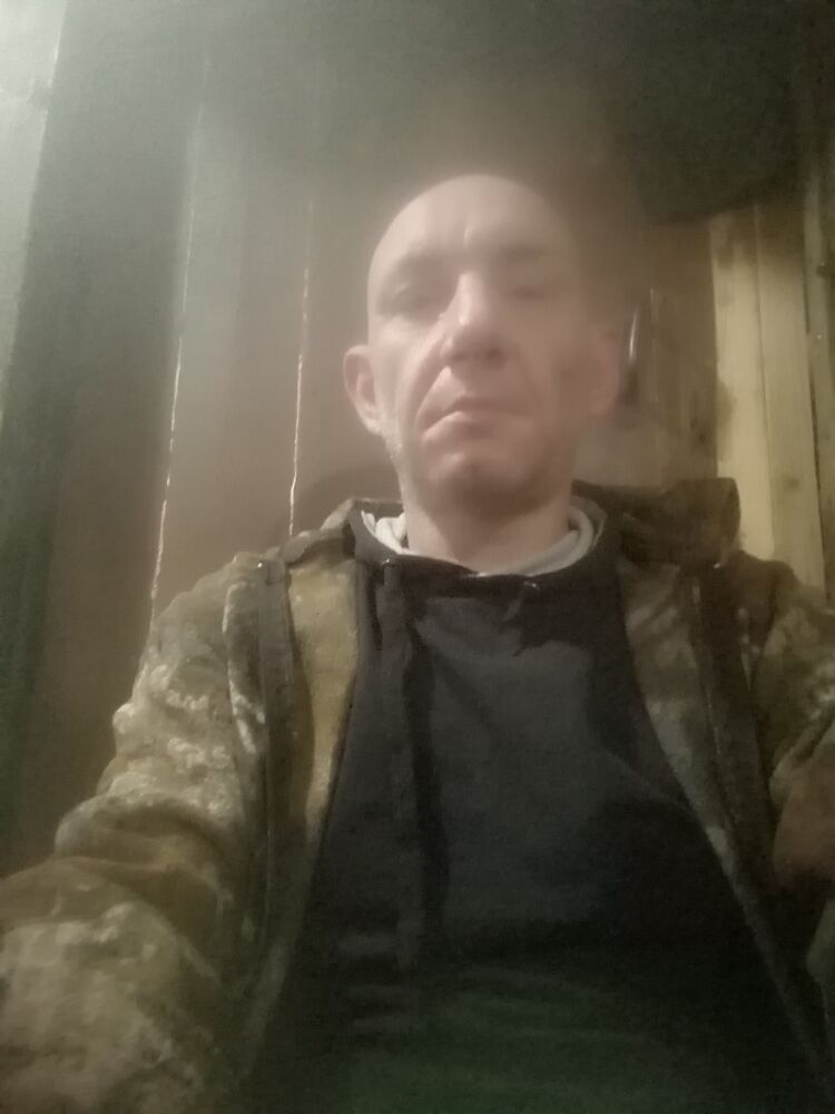  51343958  , 40 ,    