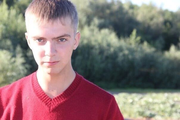 ���������� ������, ���� ������� �������, 33 ����, ������������ ��� c�������� ���������