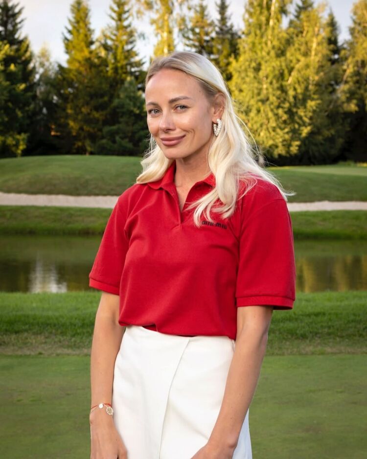 ���� 51391948 ������� �����, 31 ���, ���� ���������� � �������