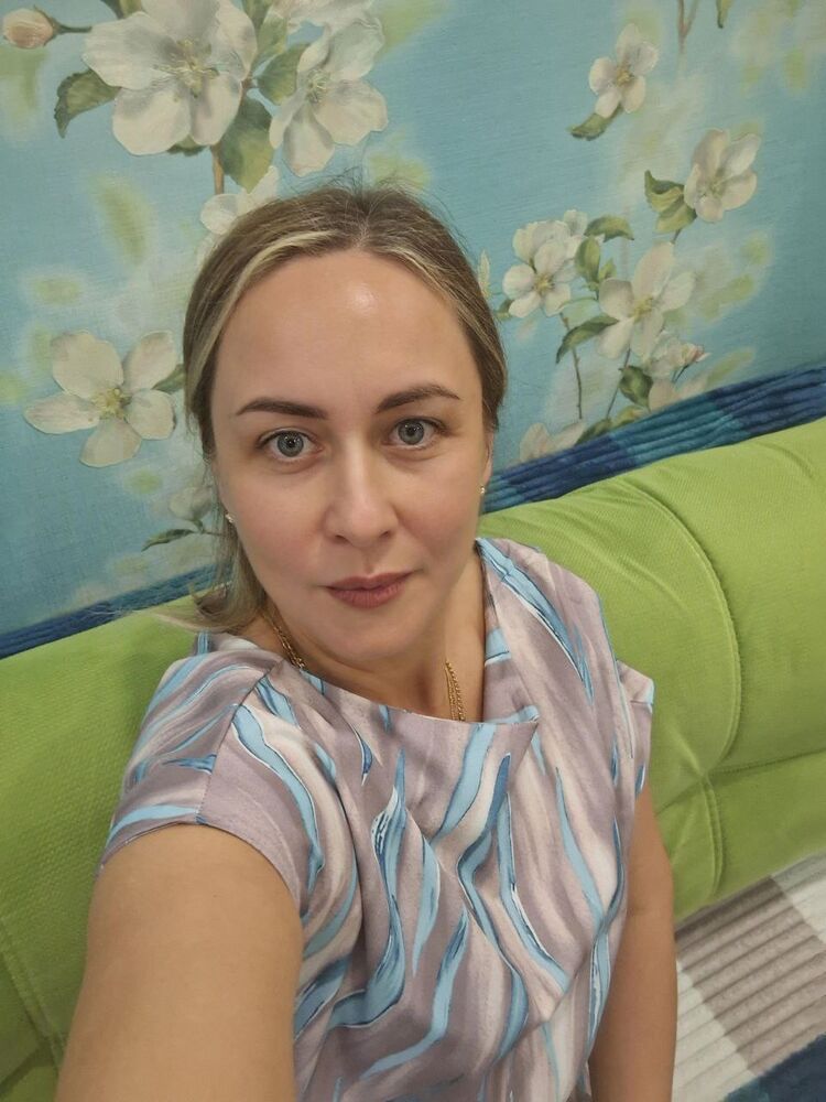 ���� 47158158 ������� Fialkavip, 48 ���, ���� ���������� � ������������