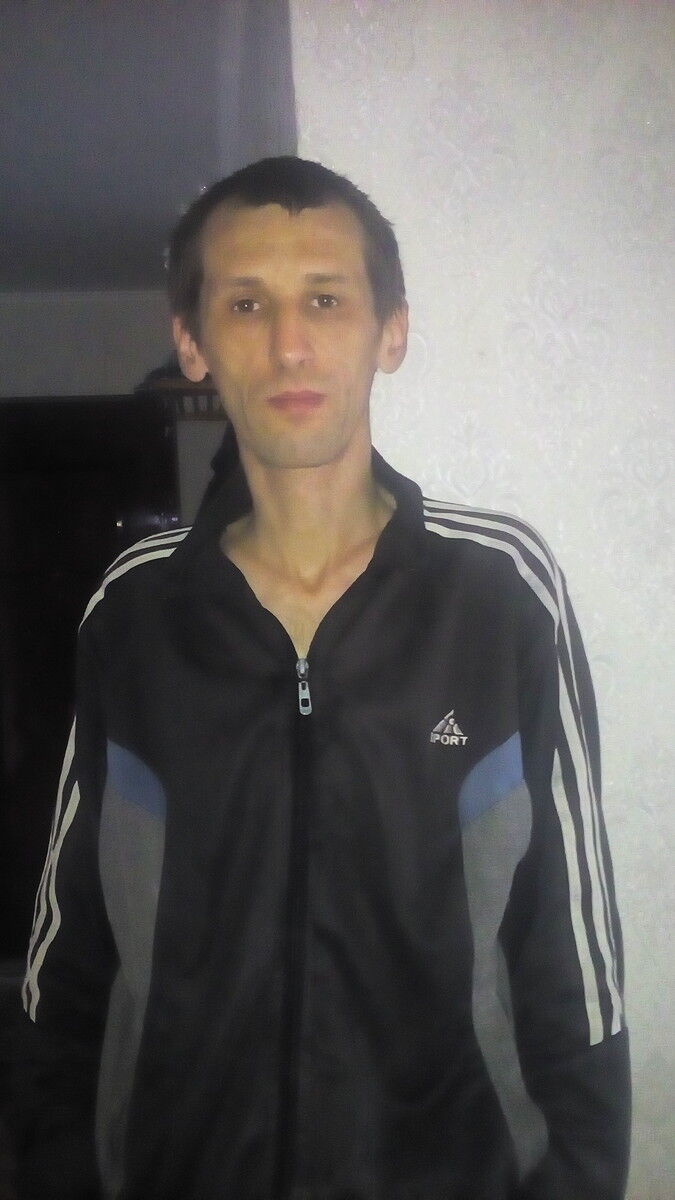  ,   , 47 ,   