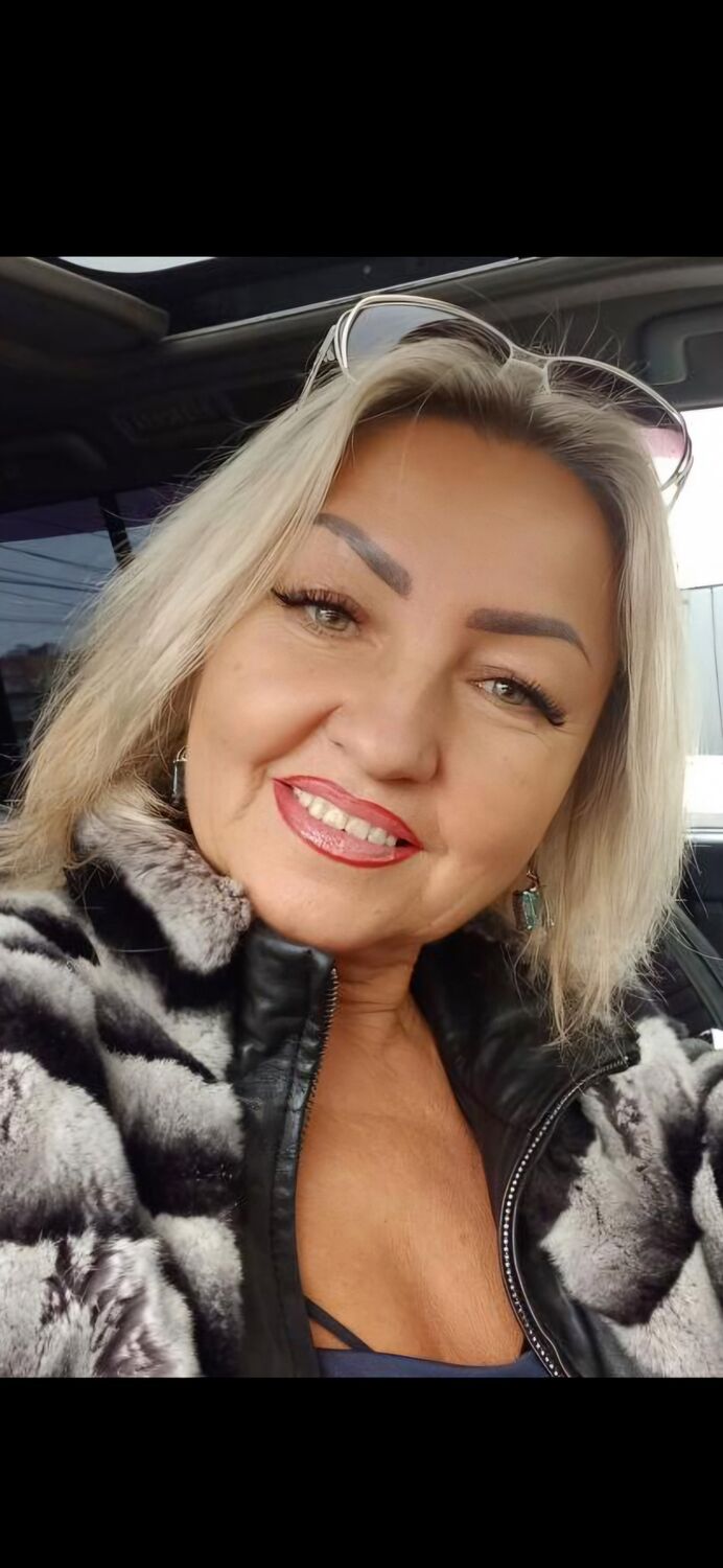  Adiyaman,   , 48 ,   c 