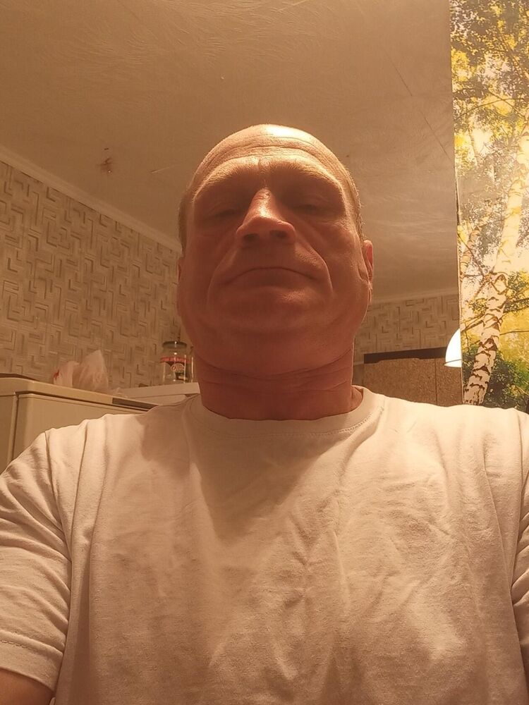 ���������� �����, ���� ������� ������, 53 ����, ������������ ��� ����� � ���������, c�������� ���������