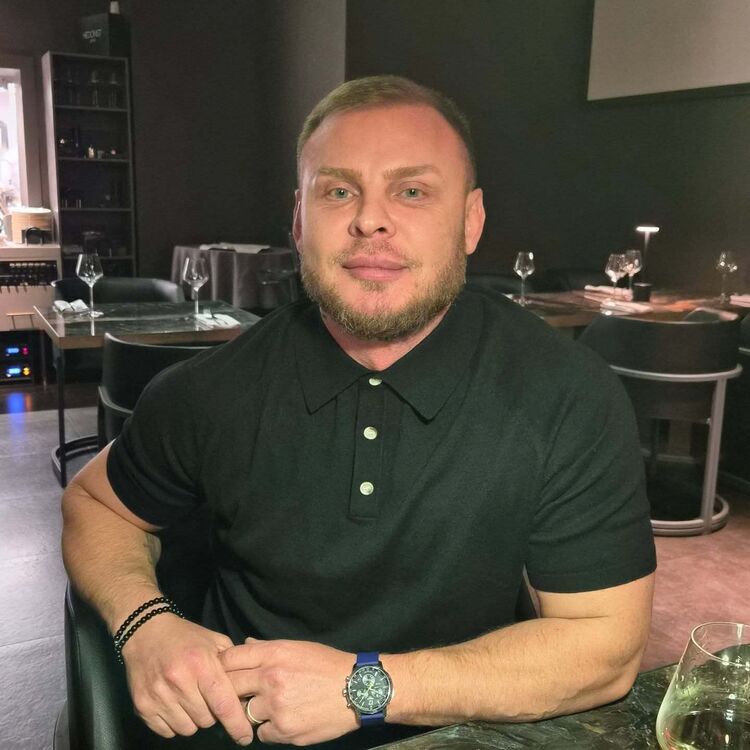 ���� 55021538 ������� �������, 40 ���, ���� ���������� � ������������