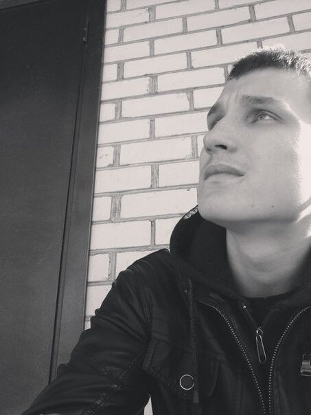 ���� 9007438 ������� ����, 31 ���, ���� ���������� � ������