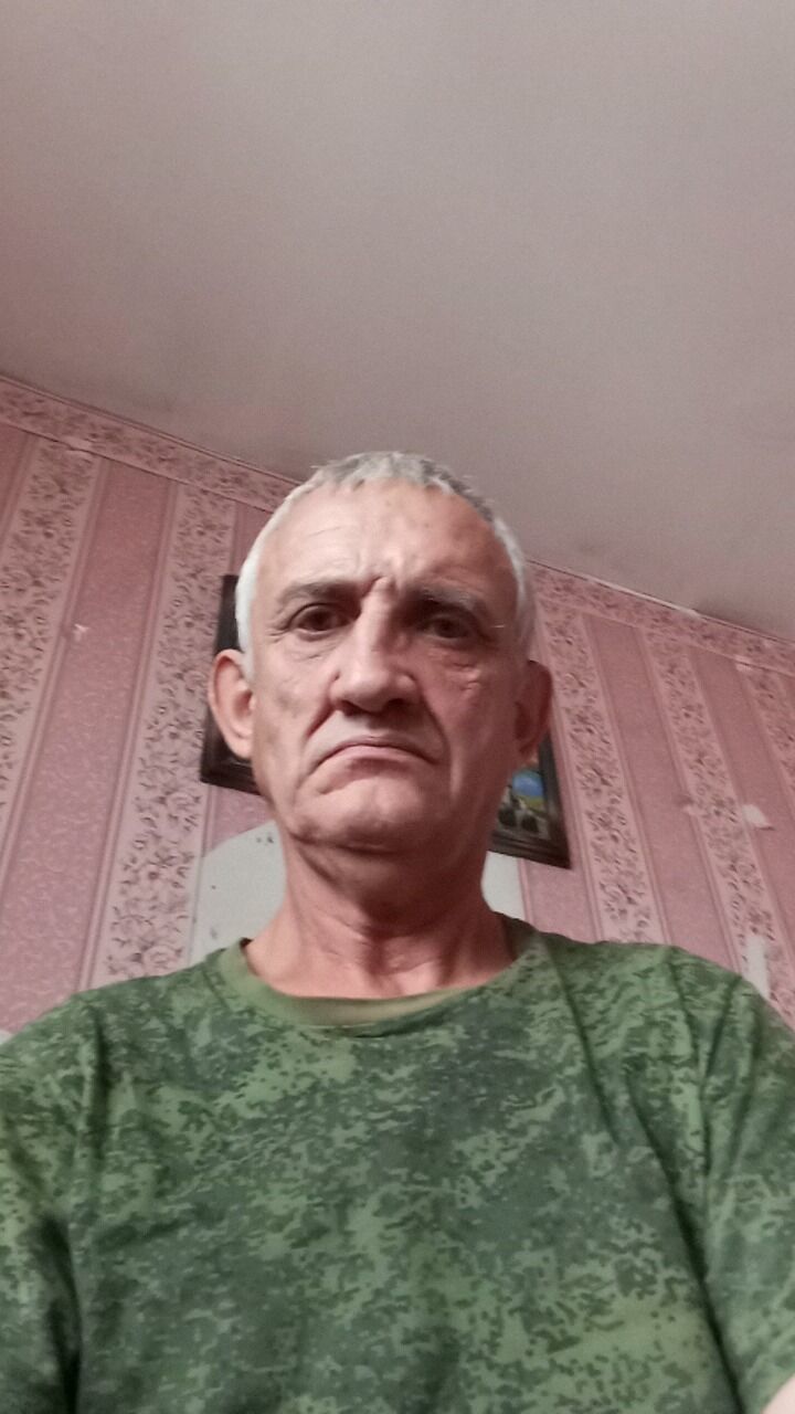  ,   , 54 ,   c 