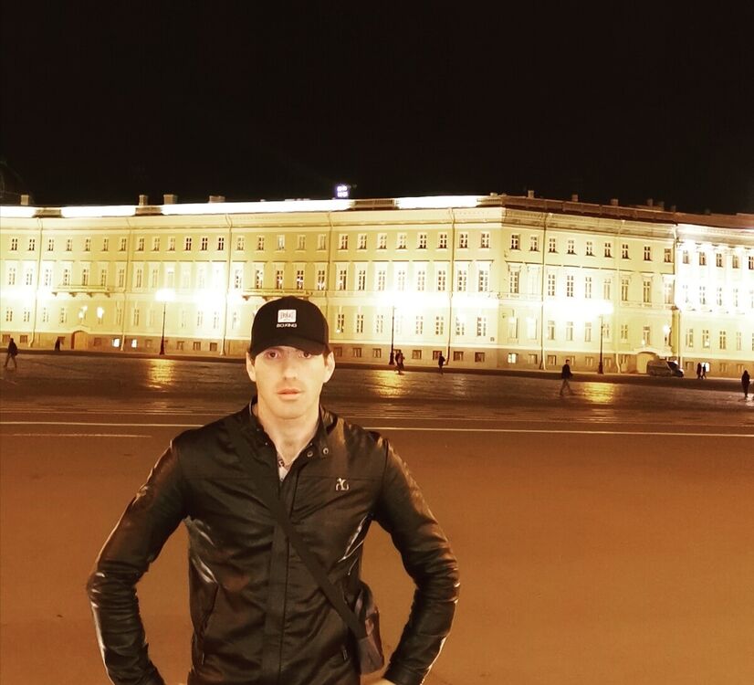  20574298  , 32 ,    -