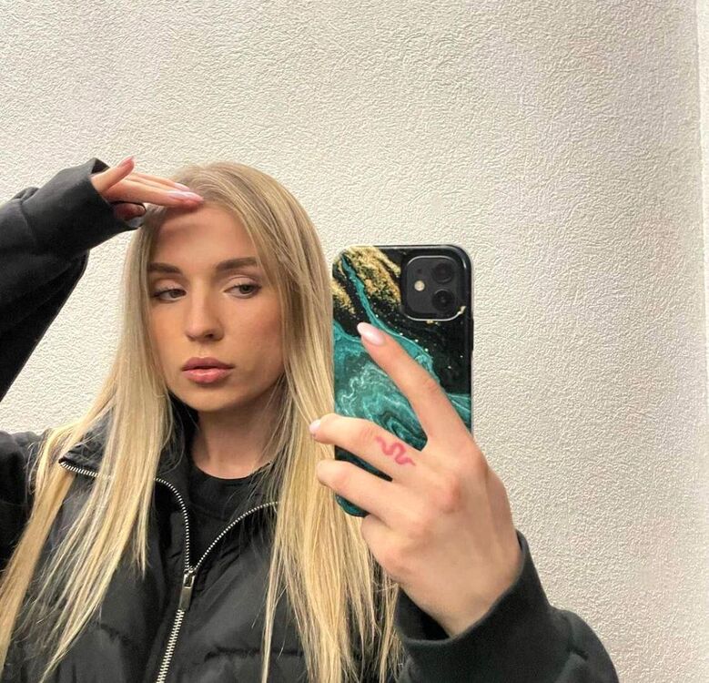 ���� 36996558 ������� ����, 29 ���, ���� ���������� � ������� ���������