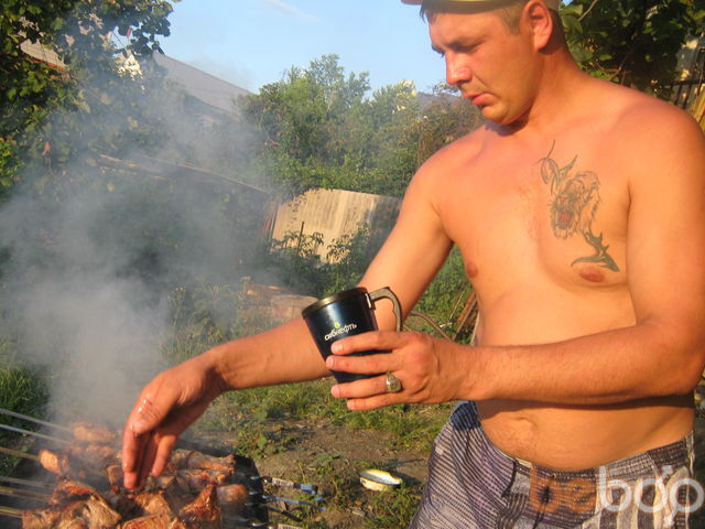  ,   Sasha, 43 ,   ,   , c , 