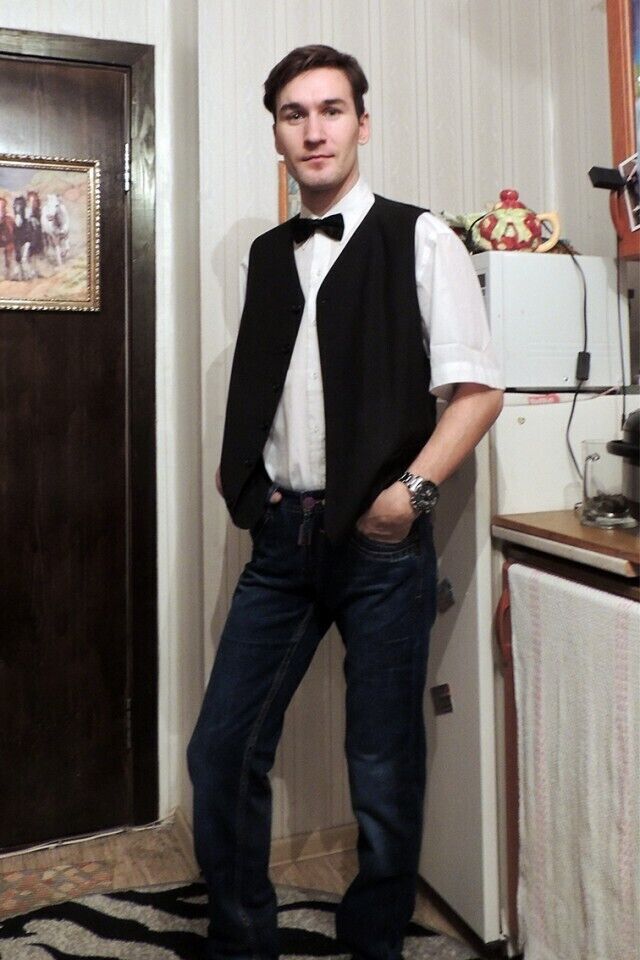  ,   , 50 ,   ,   