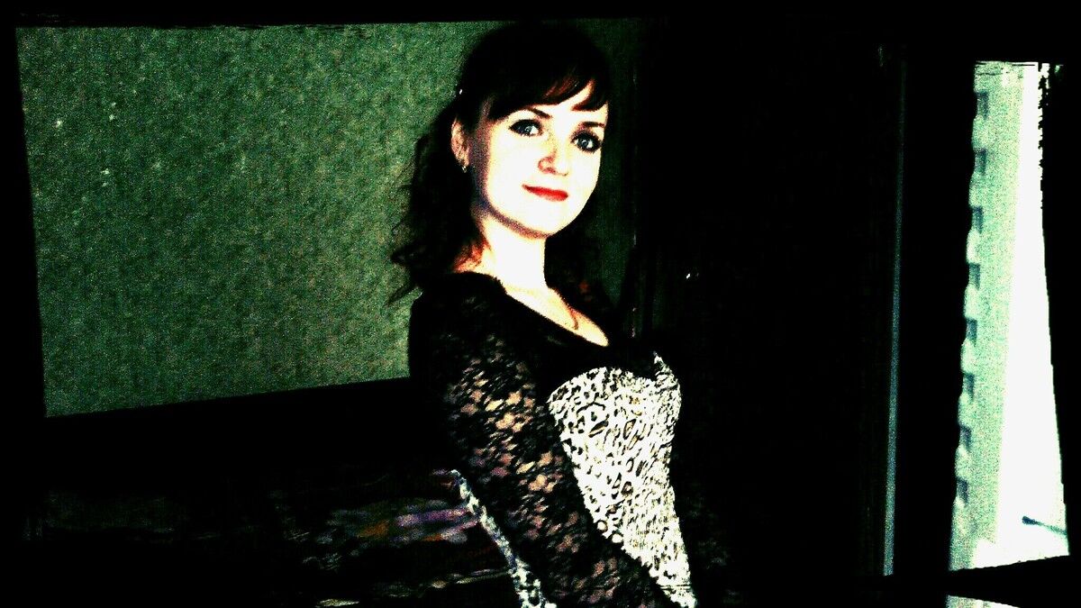 ���� 13673338 ������� ����, 38 ���, ���� ���������� � ����������