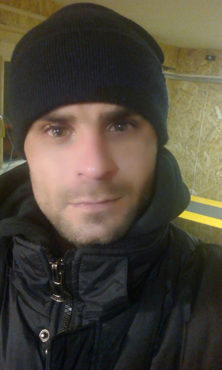  ,    , 37 ,   ,   