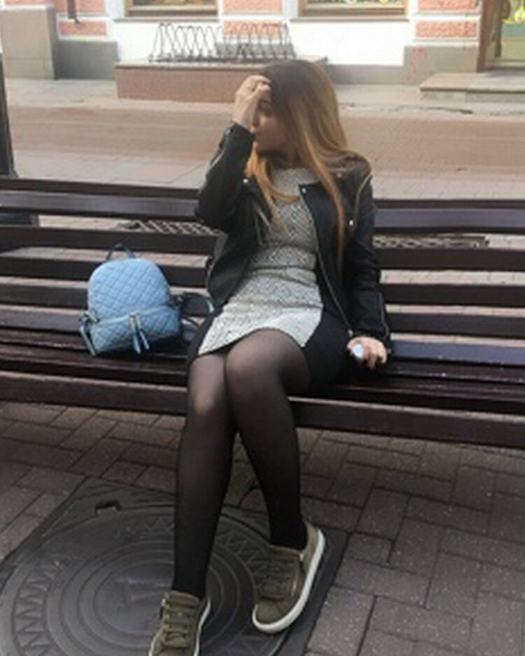  48681898  Vera, 21 ,    