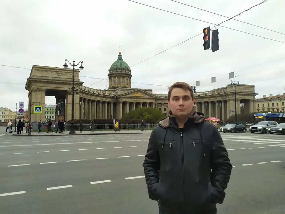 ���������� �����-���������, ���� ������� ������, 42 ����, ������������ ��� ������, ����� � ���������, c�������� ���������, ���������