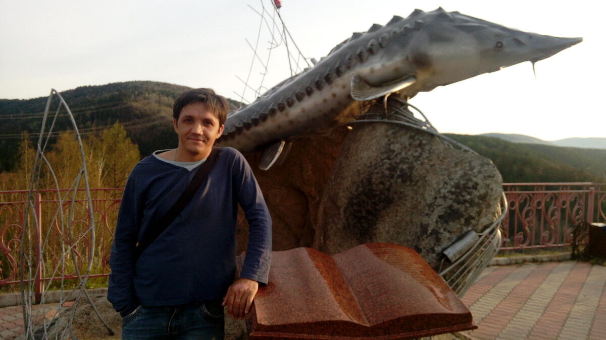  ,   , 46 ,   ,   , c 
