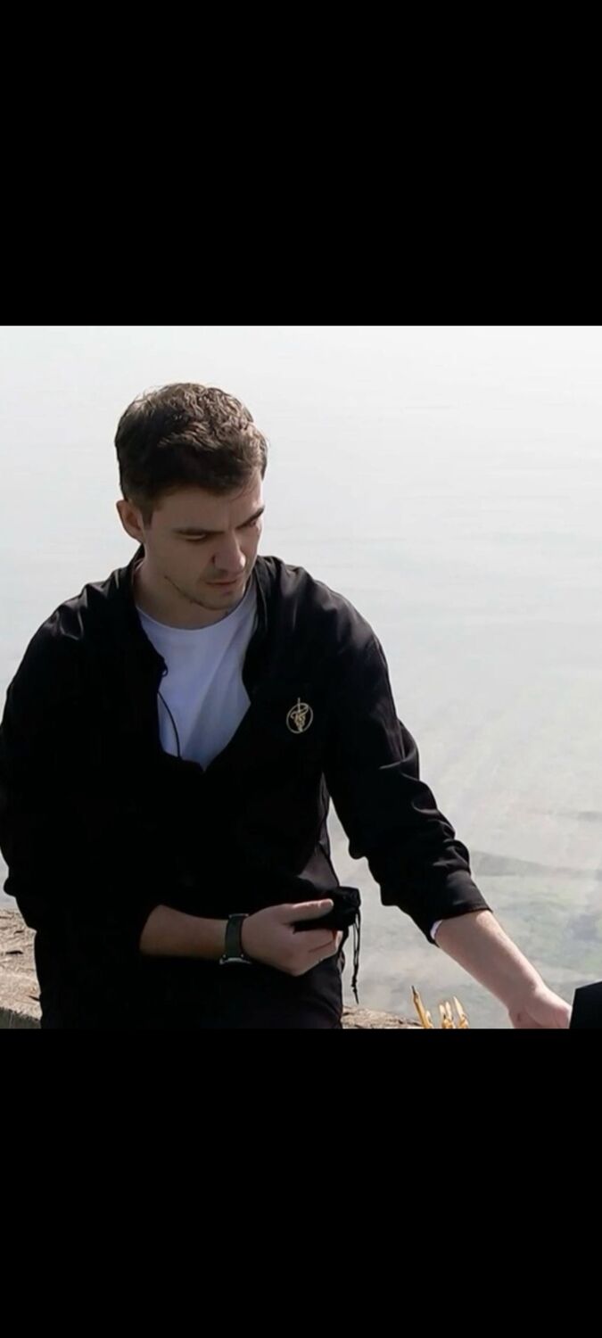 ���� 51893028 ������� Zzz, 100 ���, ���� ���������� � �������������