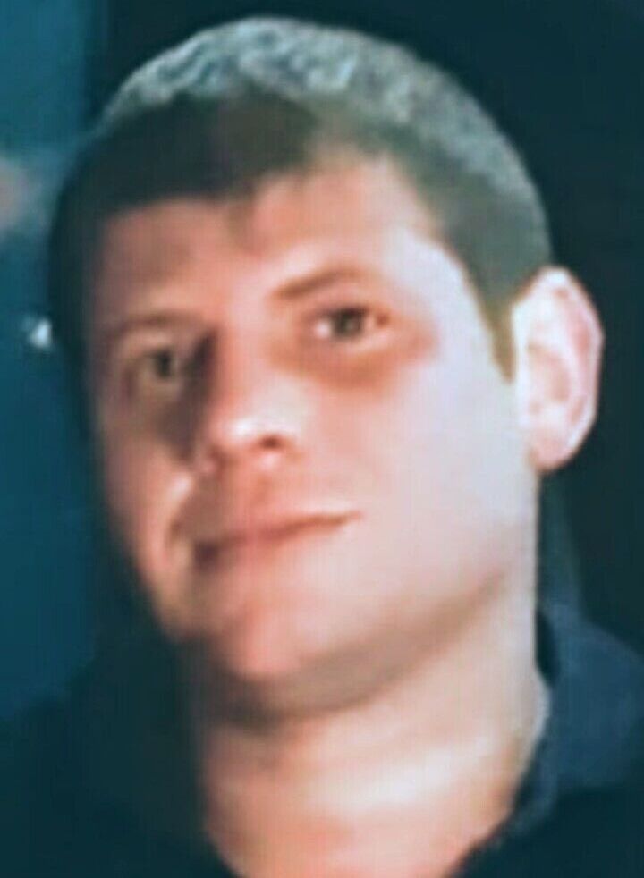 ���� 54810068 ������� ����, 35 ���, ���� ���������� � ����������