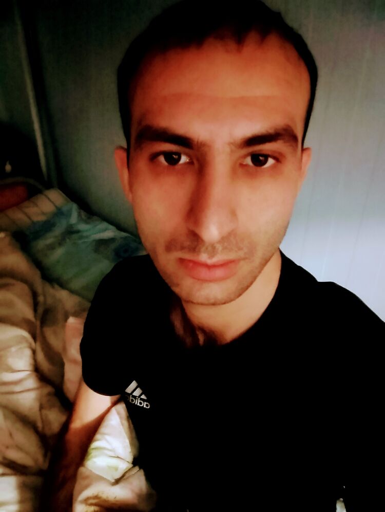 ���������� ����, ���� ������� ������, 29 ���, ������������ ��� ������, ����� � ���������, c�������� ���������, ���������