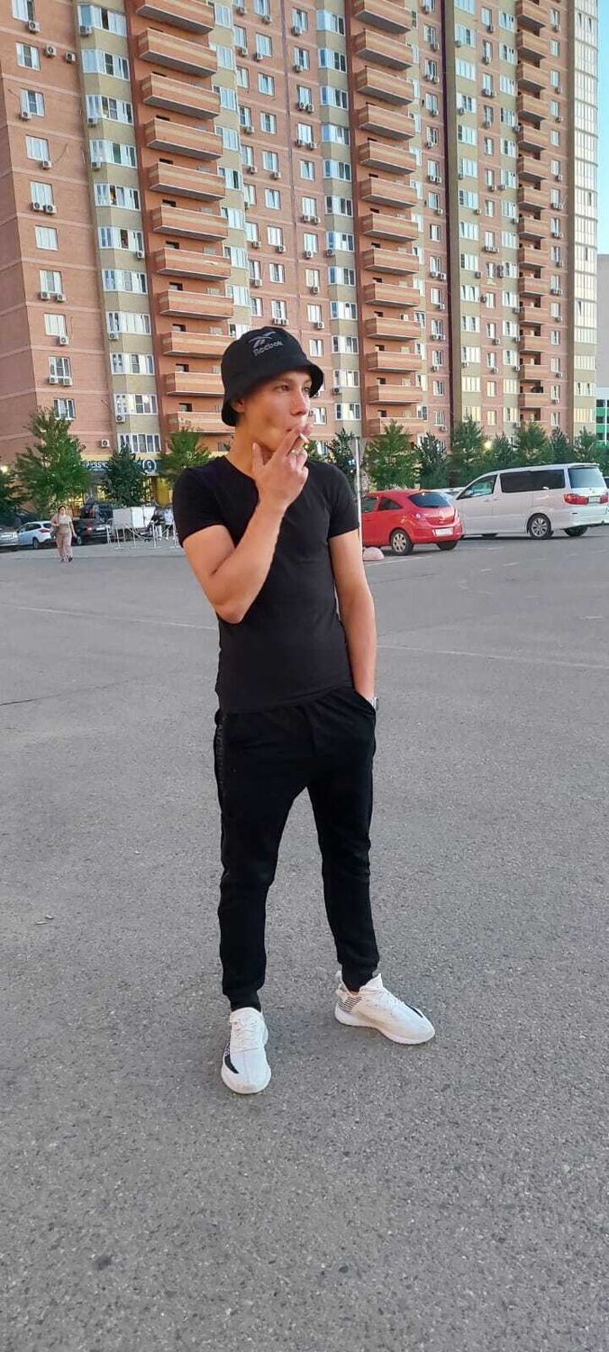  ,   Dimon, 26 ,   ,   , c , 