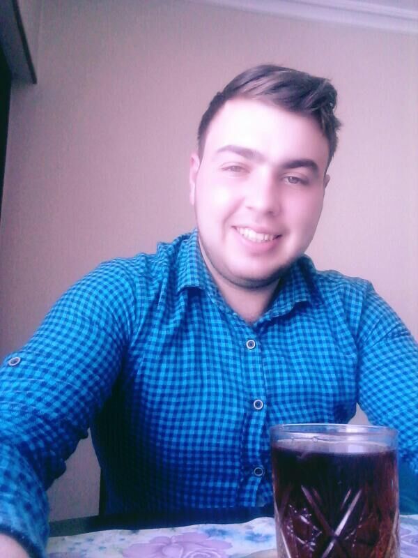 ���������� ����, ���� ������� Babek, 28 ���, ������������ ��� ������, ����� � ���������