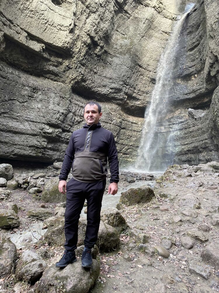 ���� 26529118 ������� ������, 34 ����, ���� ���������� � ��������