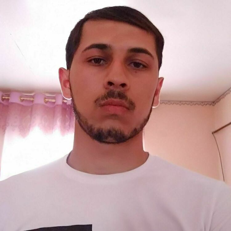  50758928  , 25 ,     