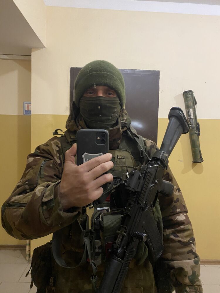 ���������� �������, ���� ������� ����, 34 ����, ������������ ��� ������, ����� � ���������