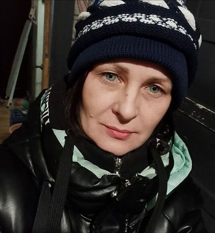 ���� 55715658 ������� ������, 43 ����, ���� ���������� � ������