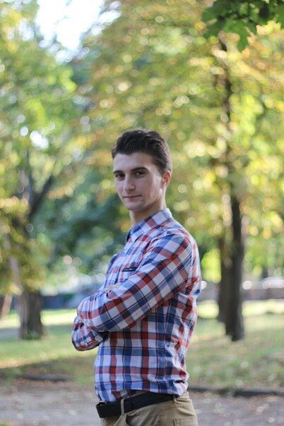 ���� 40692238 ������� Neyton, 31 ���, ���� ���������� � ������