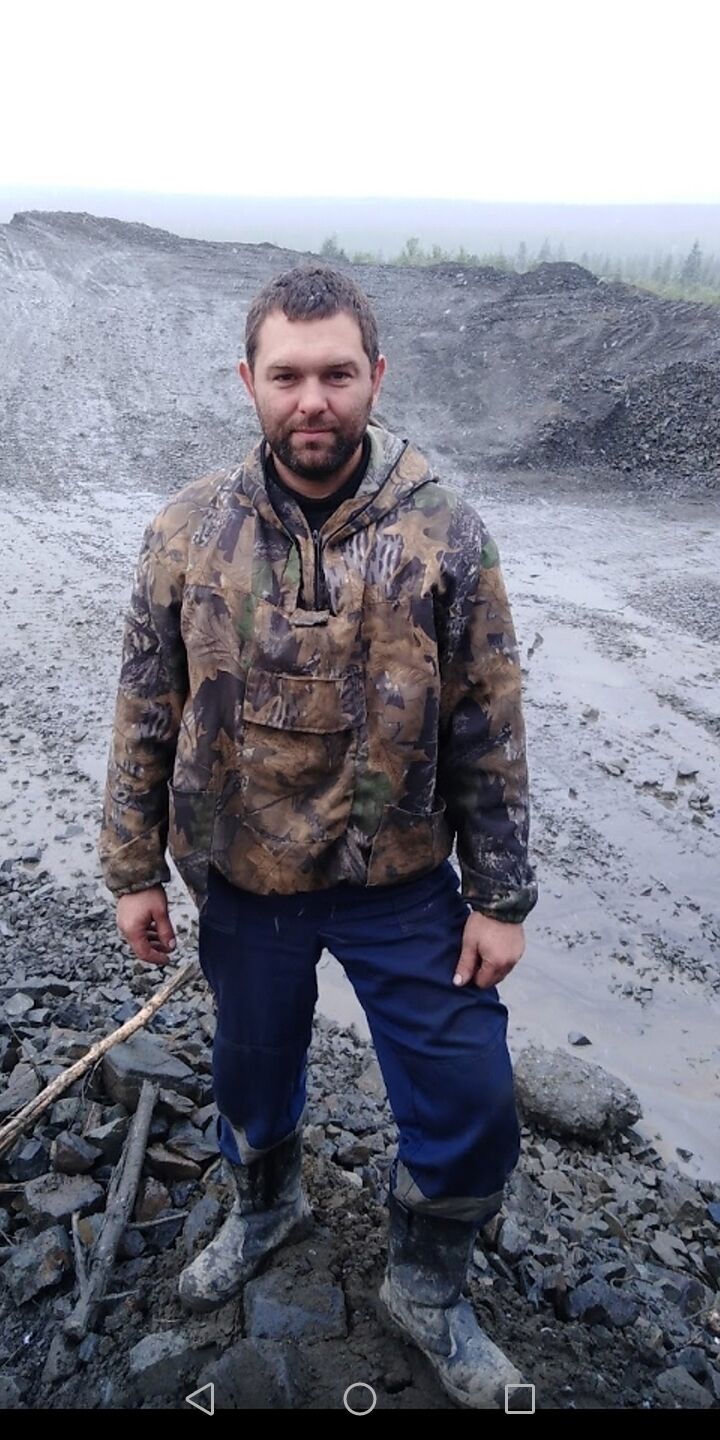 ���� 35379298 ������� �������, 40 ���, ���� ���������� � ��������