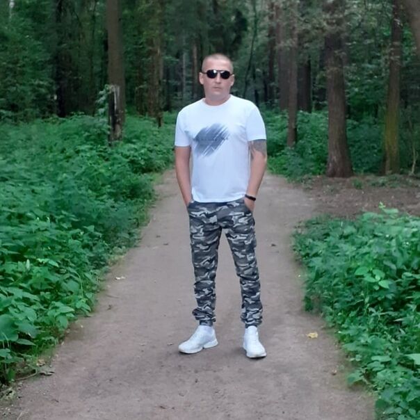 ���������� ������, ���� ������� �������, 46 ���, ������������ ��� ������, ����� � ���������