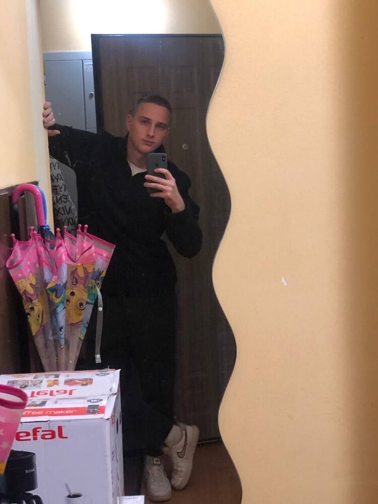 ���������� �����������, ���� ������� ������, 36 ���, ������������ ��� ������, ����� � ���������