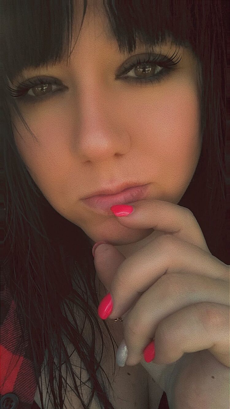 ���������� �����-���������, ���� ������� ���������, 39 ���, ������������ ��� ����� � ���������, c�������� ���������