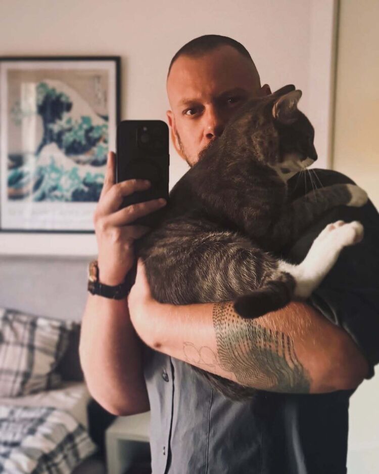 ���� 54861238 ������� ����, 36 ���, ���� ���������� � ������