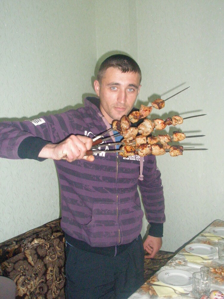 ���������� �����������, ���� ������� ������, 40 ���, ������������ ��� ������, ����� � ���������, c�������� ���������