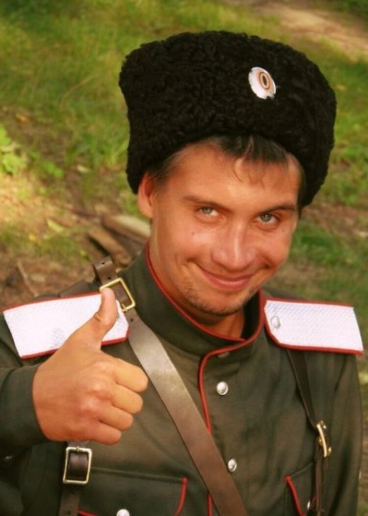 ���� 16878818 ������� �����, 33 ����, ���� ���������� � �����-����������