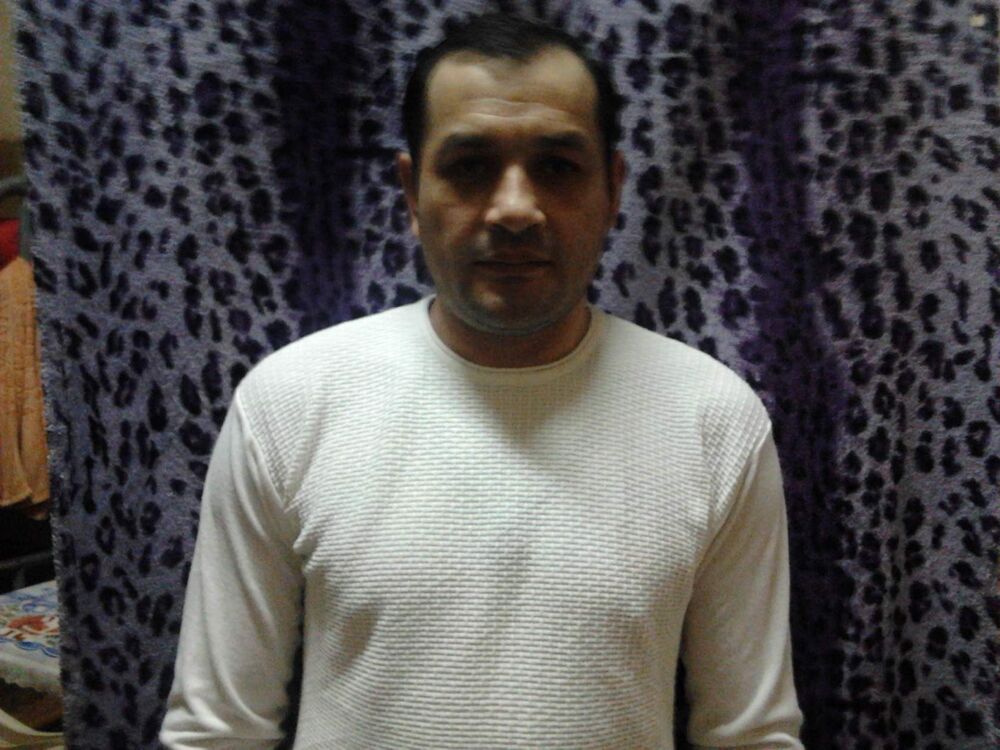 ���� 56214868 ������� Moldavan, 43 ����, ���� ���������� � �������������