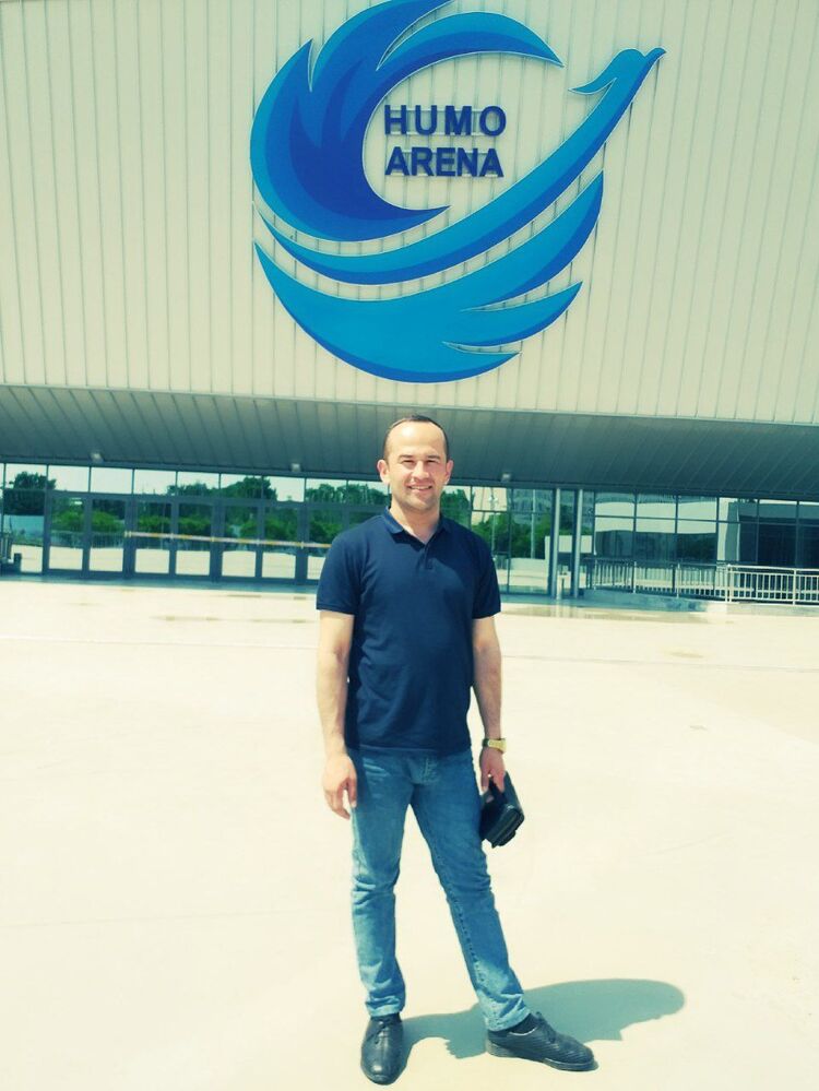 ���� 46628518 ������� Doctor, 36 ���, ���� ���������� � �������