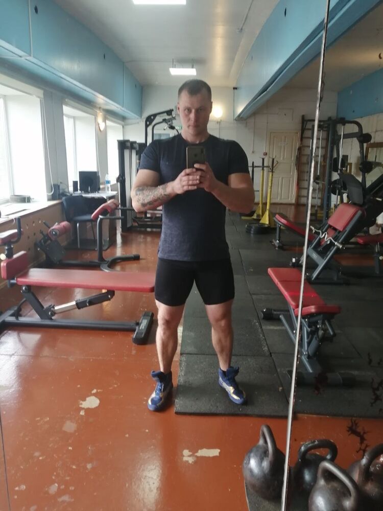 ���� 22658278 ������� ����, 36 ���, ���� ���������� � �������