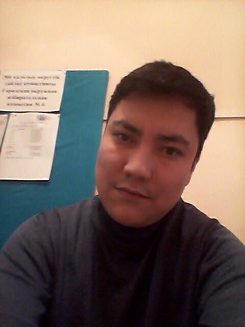 ���������� �������, ���� ������� ������, 44 ����, ������������ ��� ������, ����� � ���������, c�������� ���������